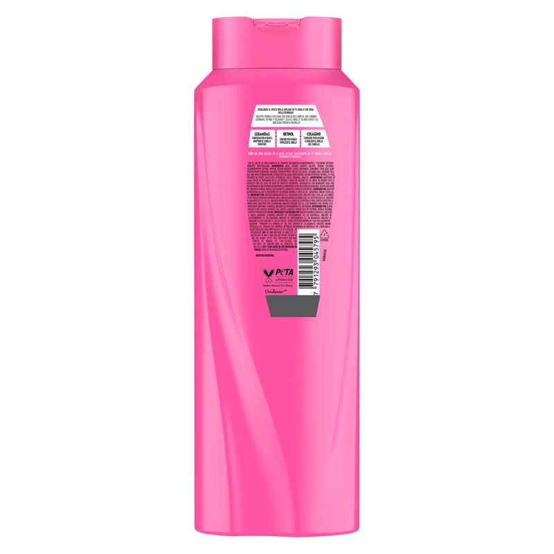 Shampoo-SEDAL-Ceramidas-Botella-650-Ml-_3