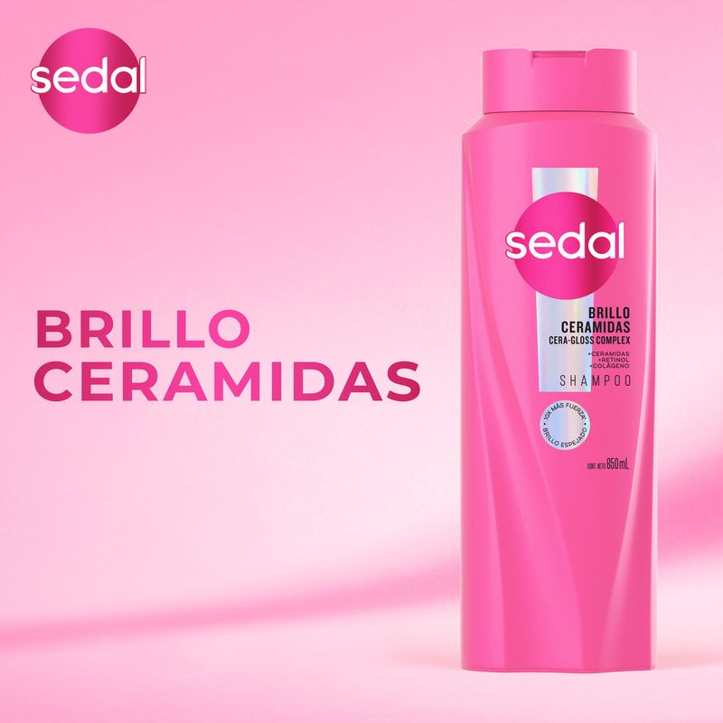 Shampoo-SEDAL-Ceramidas-Botella-650-Ml-_5