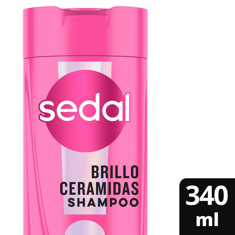 Shampoo-SEDAL-Ceramidas-Botella-340-Ml-_1
