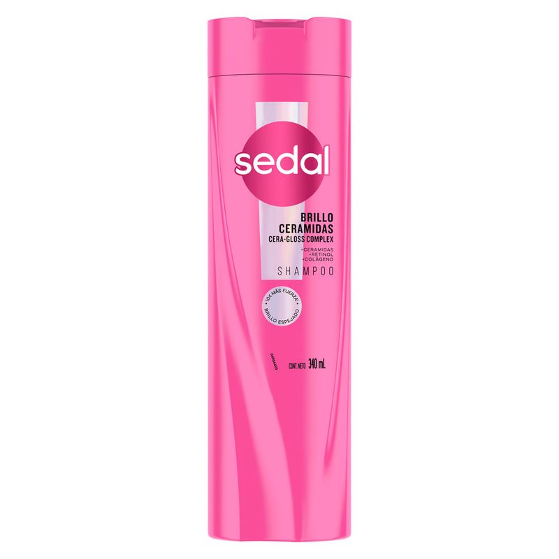 Shampoo-SEDAL-Ceramidas-Botella-340-Ml-_2