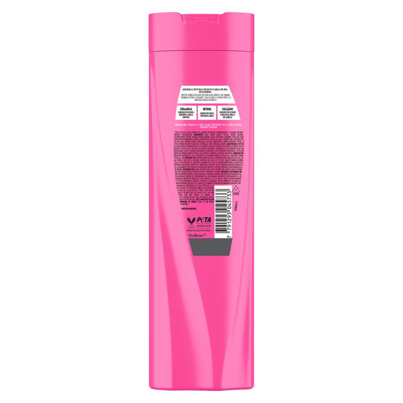 Shampoo-SEDAL-Ceramidas-Botella-340-Ml-_3