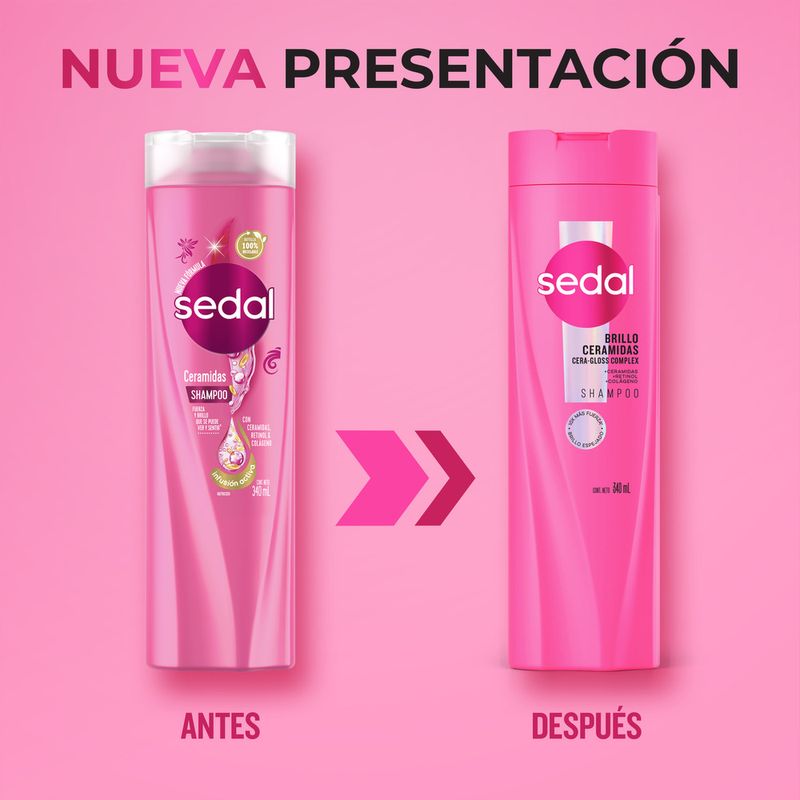 Shampoo-SEDAL-Ceramidas-Botella-340-Ml-_4