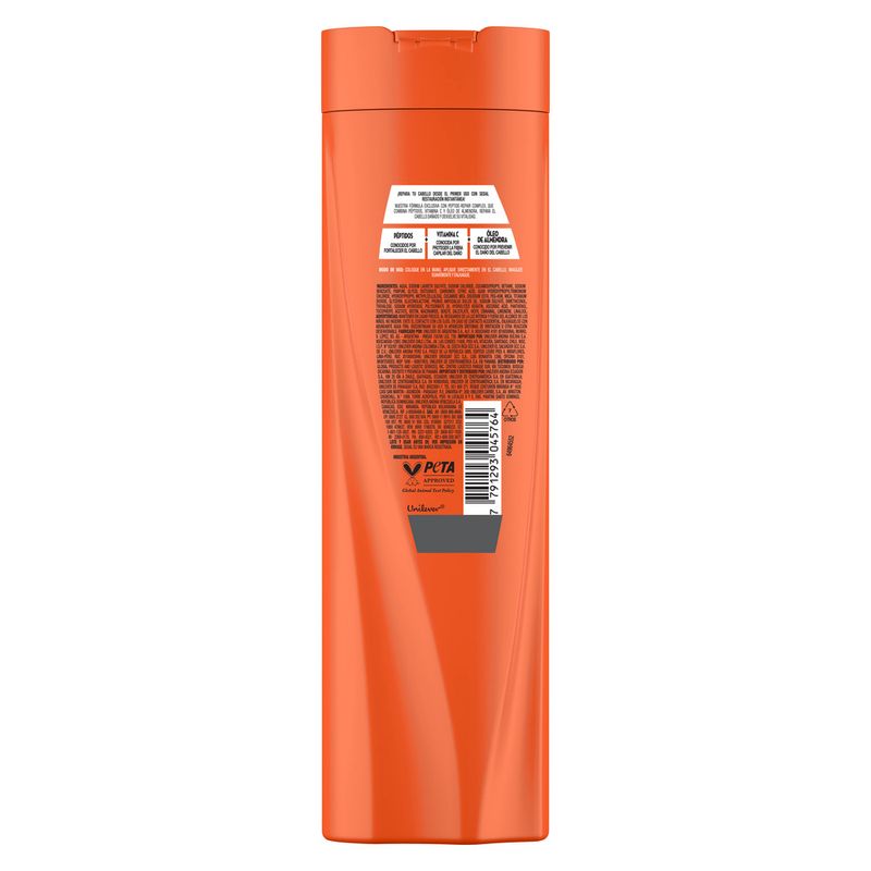 Shampoo-SEDAL-Restauracion-Instantanea-340-Ml-_3