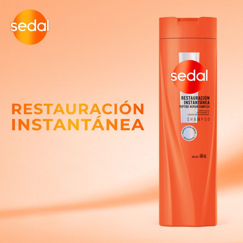 Shampoo-SEDAL-Restauracion-Instantanea-340-Ml-_5