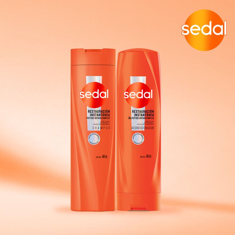 Shampoo-SEDAL-Restauracion-Instantanea-340-Ml-_6