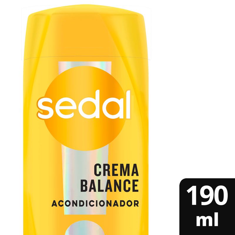 Acondicionador-SEDAL-Crema-Balance-Toque-de-Seda-190-Ml-_1