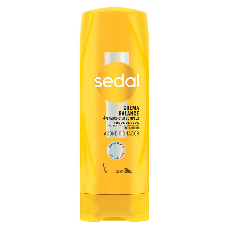 Acondicionador-SEDAL-Crema-Balance-Toque-de-Seda-190-Ml-_2