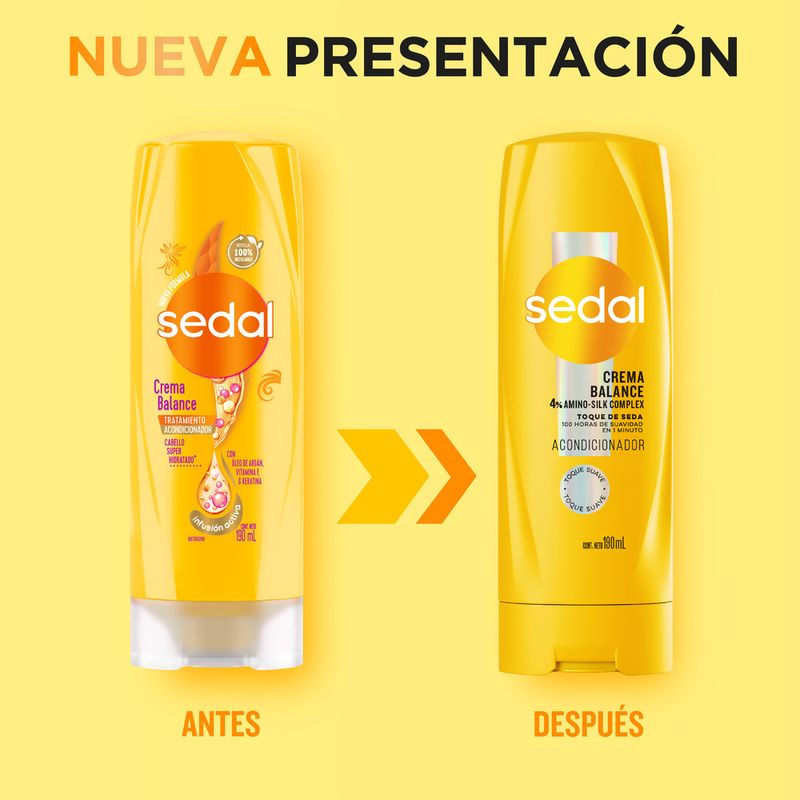 Acondicionador-SEDAL-Crema-Balance-Toque-de-Seda-190-Ml-_4
