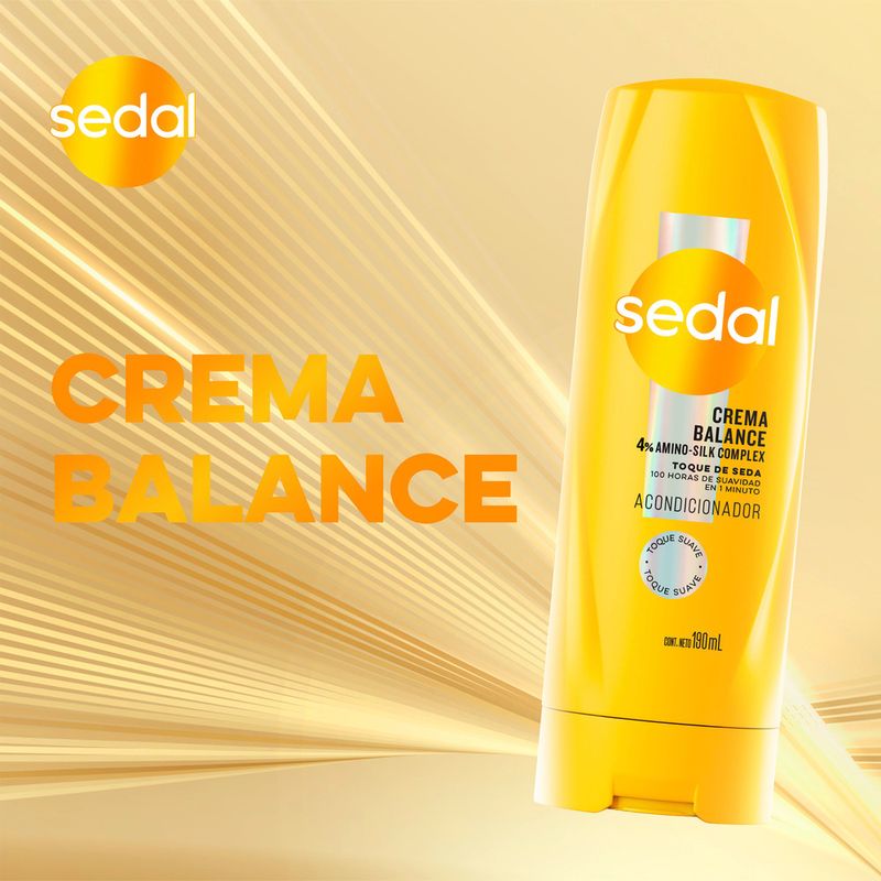 Acondicionador-SEDAL-Crema-Balance-Toque-de-Seda-190-Ml-_5