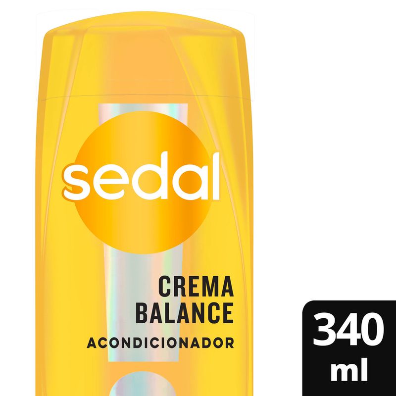 Acondicionador-SEDAL-Crema-Balance-Toque-de-Seda-340-Ml-_1