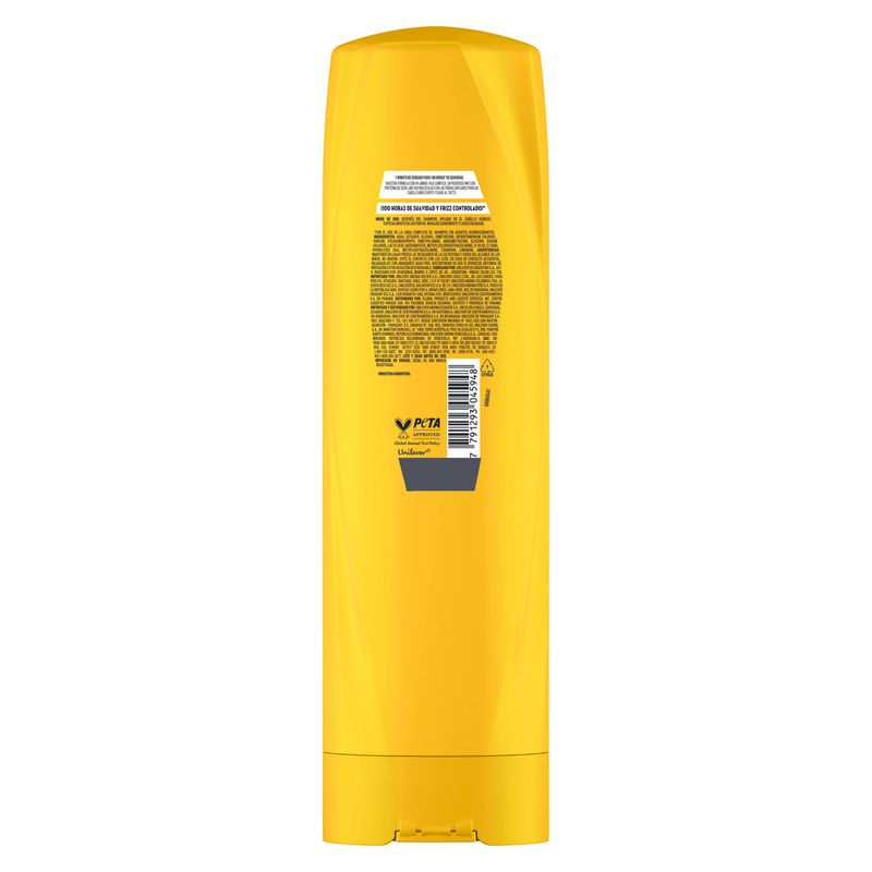 Acondicionador-SEDAL-Crema-Balance-Toque-de-Seda-340-Ml-_3