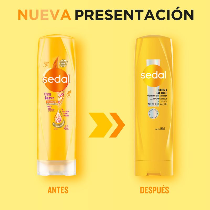 Acondicionador-SEDAL-Crema-Balance-Toque-de-Seda-340-Ml-_4