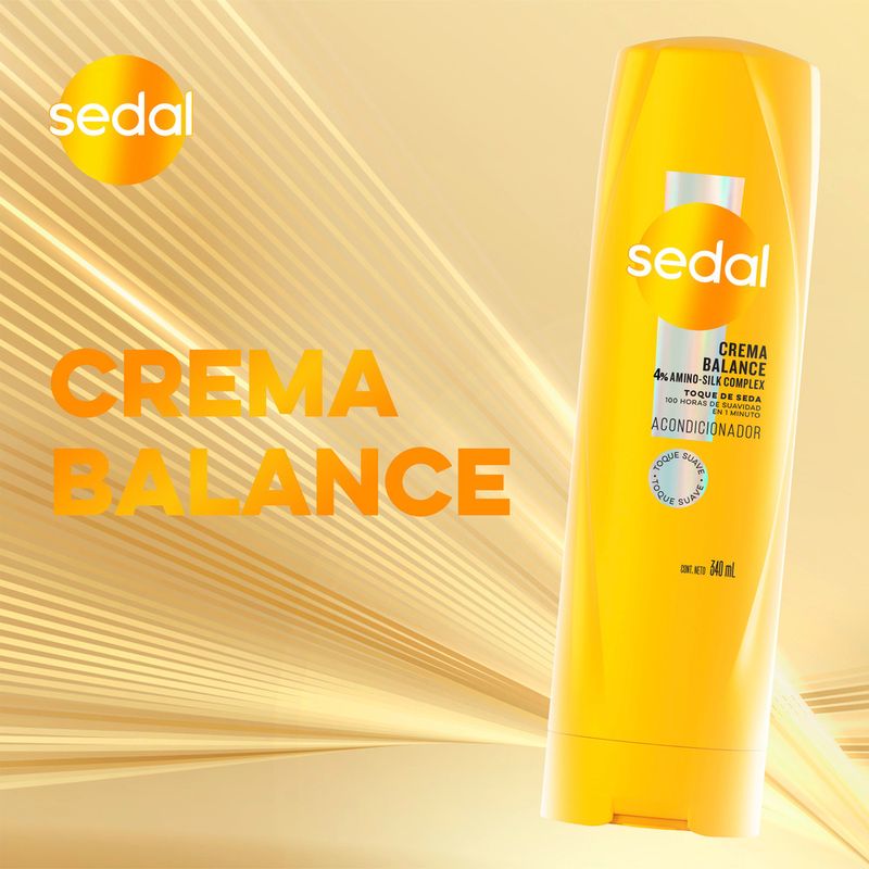 Acondicionador-SEDAL-Crema-Balance-Toque-de-Seda-340-Ml-_5