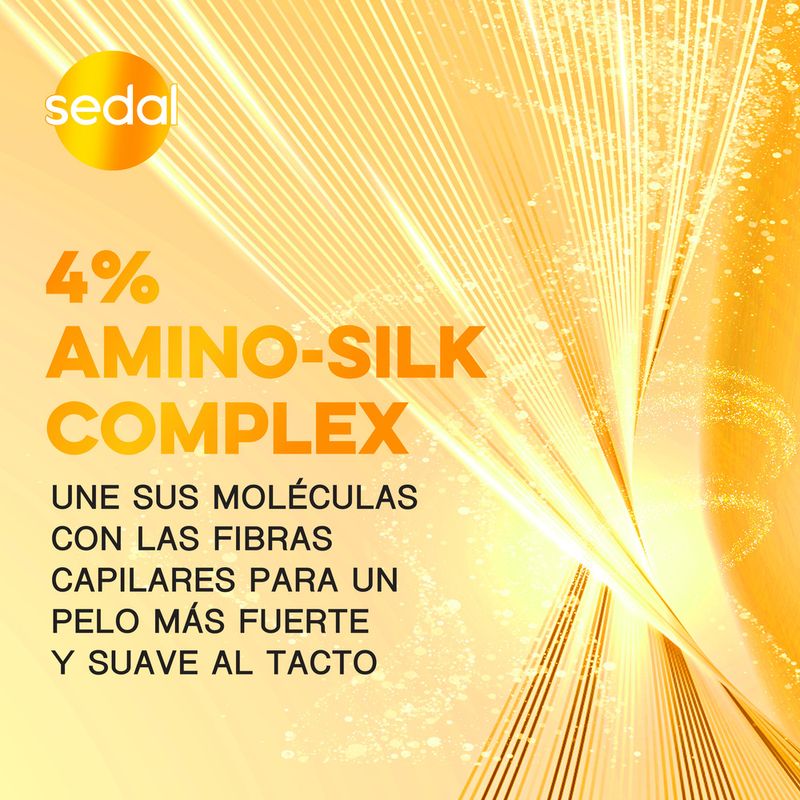 Acondicionador-SEDAL-Crema-Balance-Toque-de-Seda-340-Ml-_6