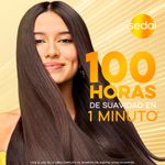 Acondicionador-SEDAL-Crema-Balance-Toque-de-Seda-340-Ml-_7