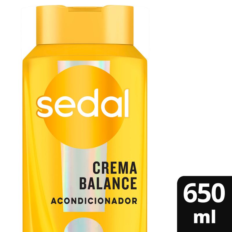 Acondicionador-SEDAL-Crema-Balance-Toque-de-Seda-650-Ml-_1