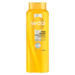 Acondicionador-SEDAL-Crema-Balance-Toque-de-Seda-650-Ml-_2