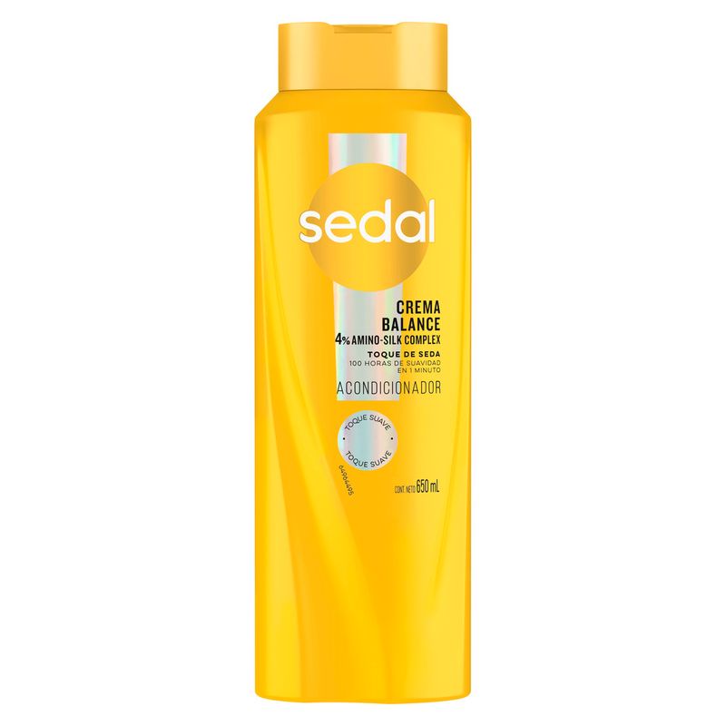 Acondicionador-SEDAL-Crema-Balance-Toque-de-Seda-650-Ml-_2