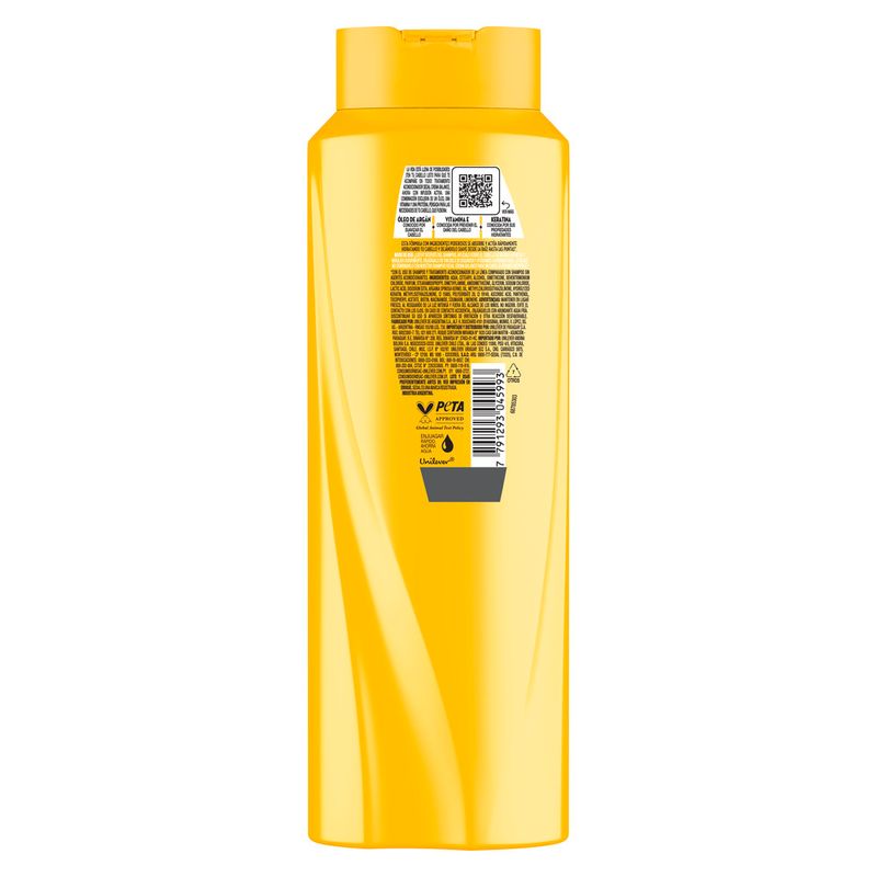Acondicionador-SEDAL-Crema-Balance-Toque-de-Seda-650-Ml-_3
