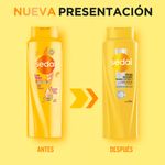 Acondicionador-SEDAL-Crema-Balance-Toque-de-Seda-650-Ml-_4