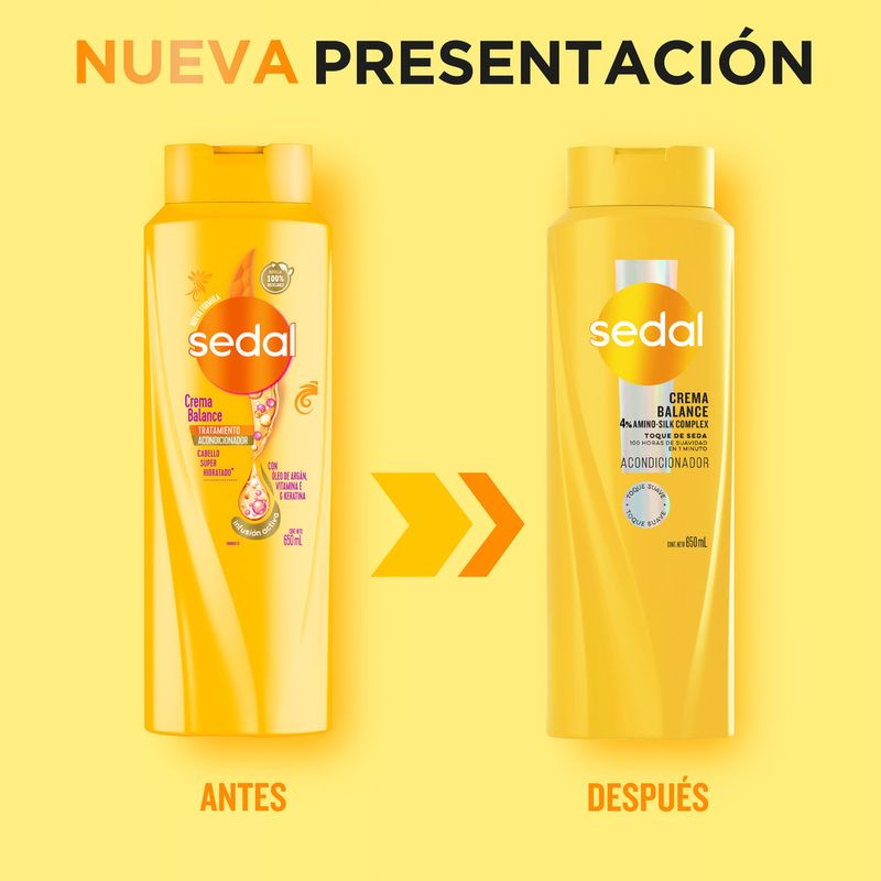 Acondicionador-SEDAL-Crema-Balance-Toque-de-Seda-650-Ml-_4