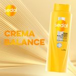 Acondicionador-SEDAL-Crema-Balance-Toque-de-Seda-650-Ml-_5