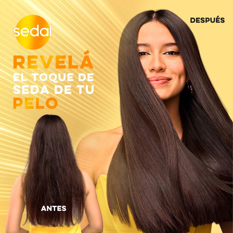 Acondicionador-SEDAL-Crema-Balance-Toque-de-Seda-650-Ml-_9