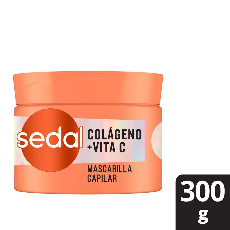 Mascara-de-Tratamiento-sedal-Colageno---Vitamina-C-300-Gr-_1
