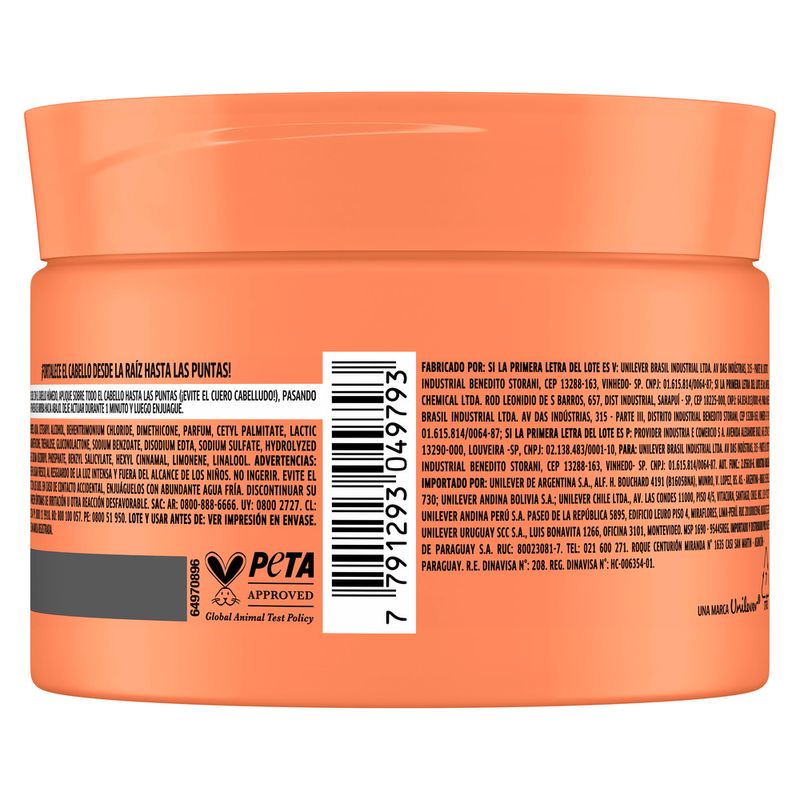 Mascara-de-Tratamiento-sedal-Colageno---Vitamina-C-300-Gr-_3