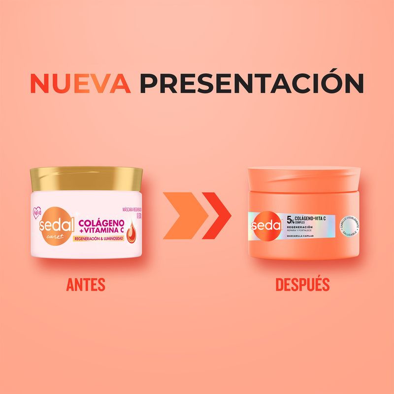 Mascara-de-Tratamiento-sedal-Colageno---Vitamina-C-300-Gr-_4