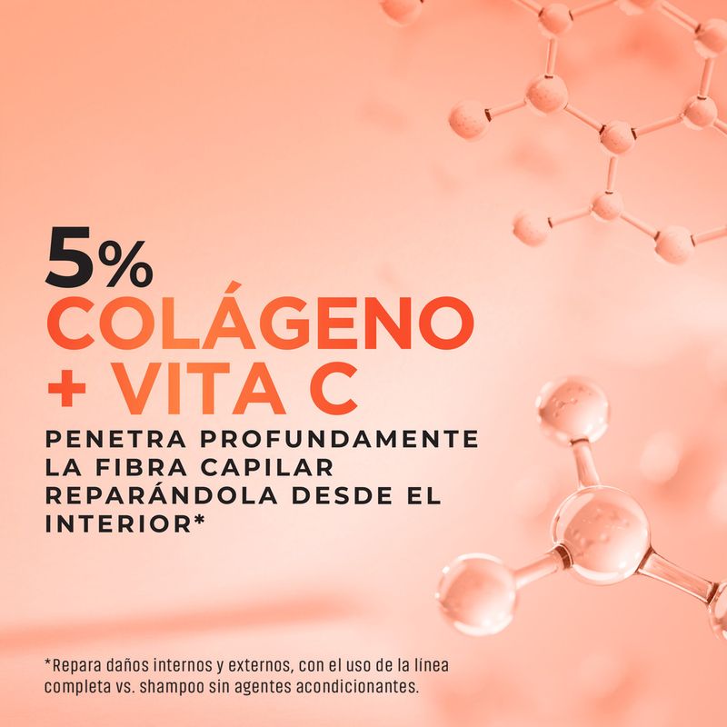 Mascara-de-Tratamiento-sedal-Colageno---Vitamina-C-300-Gr-_6