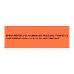 Mascara-de-Tratamiento-sedal-Colageno---Vitamina-C-300-Gr-_7