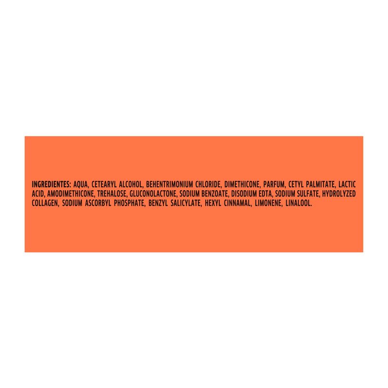 Mascara-de-Tratamiento-sedal-Colageno---Vitamina-C-300-Gr-_7