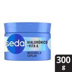 Mascara-de-Tratamiento-sedal-Hialuronico---Vitamina-A-300-Gr-_1
