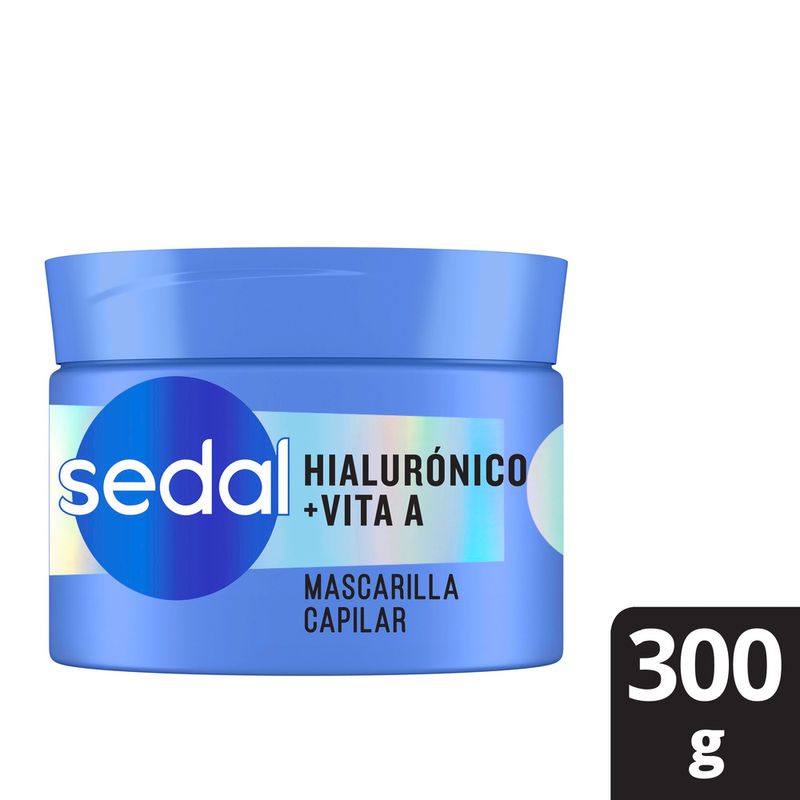 Mascara-de-Tratamiento-sedal-Hialuronico---Vitamina-A-300-Gr-_1
