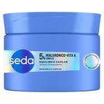 Mascara-de-Tratamiento-sedal-Hialuronico---Vitamina-A-300-Gr-_2