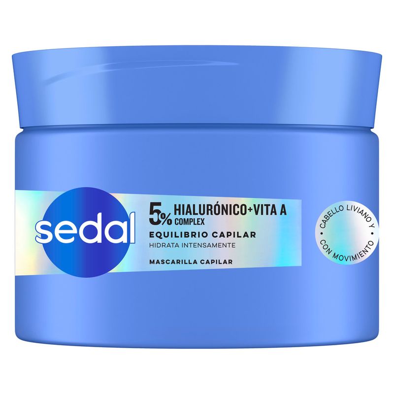 Mascara-de-Tratamiento-sedal-Hialuronico---Vitamina-A-300-Gr-_2