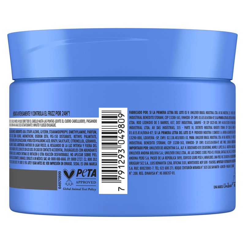 Mascara-de-Tratamiento-sedal-Hialuronico---Vitamina-A-300-Gr-_3