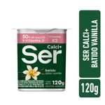 Yogur-Batido-Sabor-Vainilla-Ser-Calci--120-Gr-_1