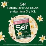 Yogur-Batido-Sabor-Vainilla-Ser-Calci--120-Gr-_2