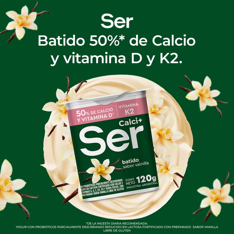 Yogur-Batido-Sabor-Vainilla-Ser-Calci--120-Gr-_2