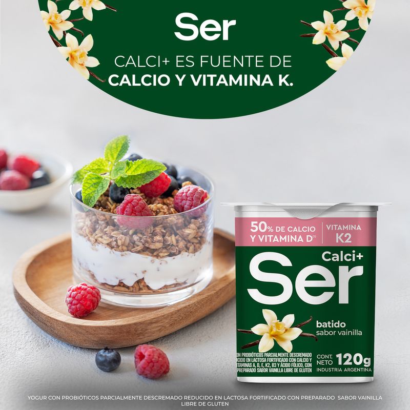 Yogur-Batido-Sabor-Vainilla-Ser-Calci--120-Gr-_3