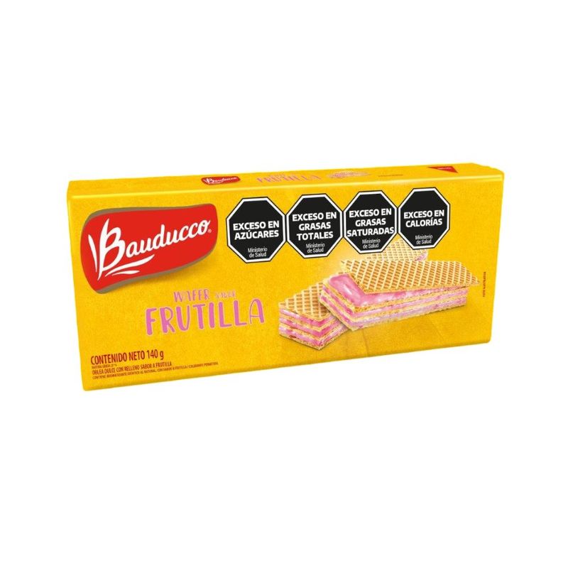 Obleas-Sabor-Fresa-Bauducco-140-Gr-_1