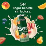 Yogur-Bebible-Sabor-Multifruta-Ser-190-Gr-_2