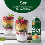 Yogur-Bebible-Sabor-Multifruta-Ser-190-Gr-_3
