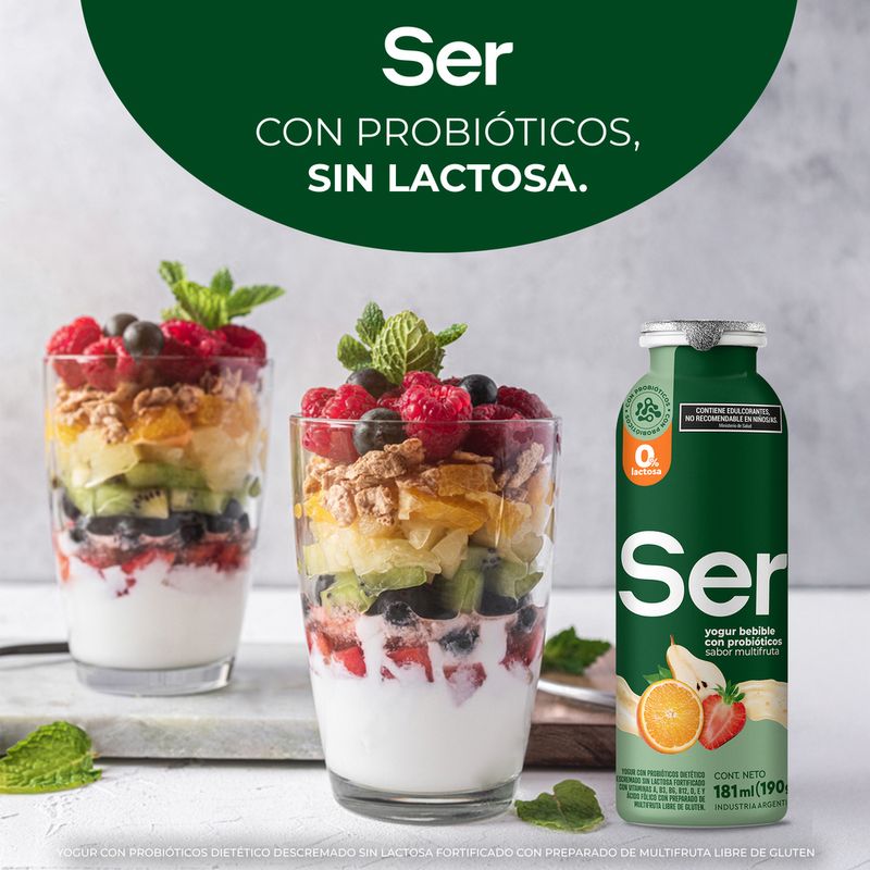 Yogur-Bebible-Sabor-Multifruta-Ser-190-Gr-_3