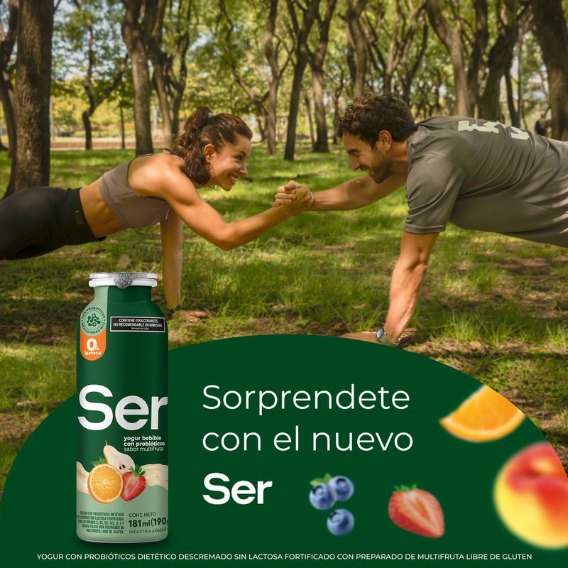 Yogur-Bebible-Sabor-Multifruta-Ser-190-Gr-_4