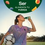 Yogur-Bebible-Sabor-Multifruta-Ser-190-Gr-_5