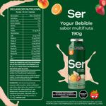 Yogur-Bebible-Sabor-Multifruta-Ser-190-Gr-_6