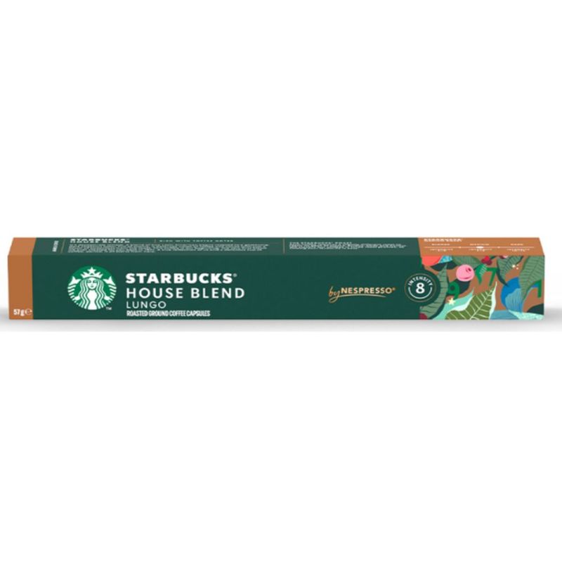 Lungo-Caps-Coffee-Starbucks-12-Ud-_1